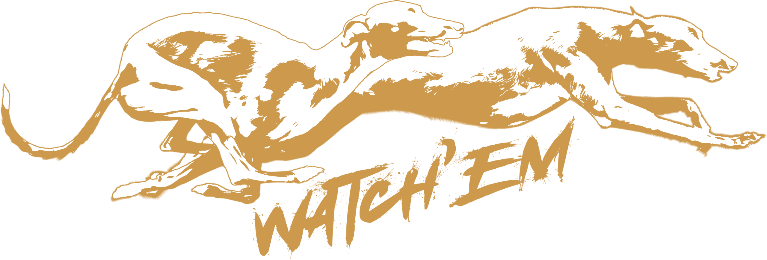 logga_watchem_2025_stor_transparent_guld